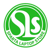 Sparta Laptop Store