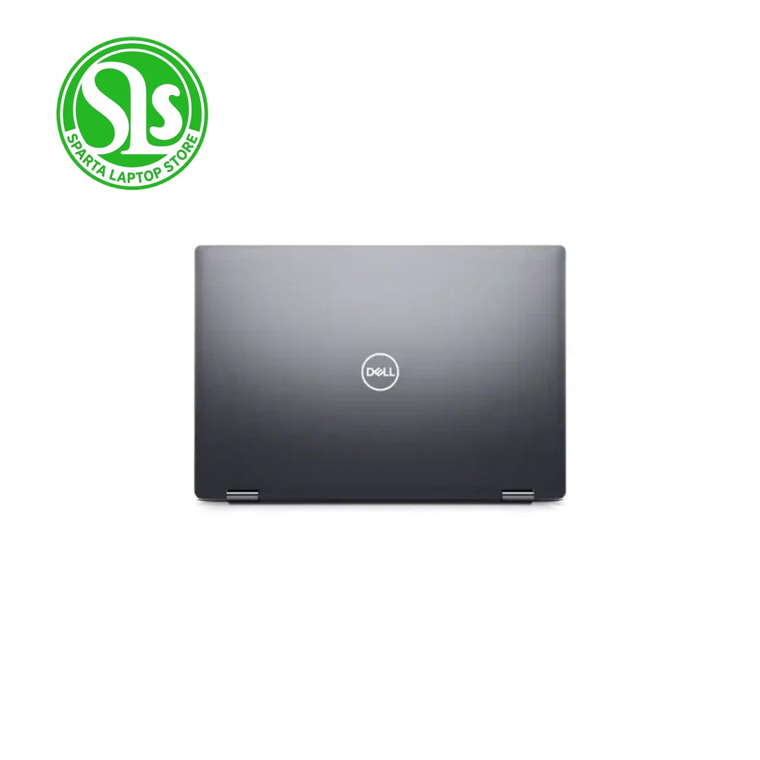 Dell Latitude 9430 14-Inch Laptop Core i7 16GB RAM 512GB SSD
