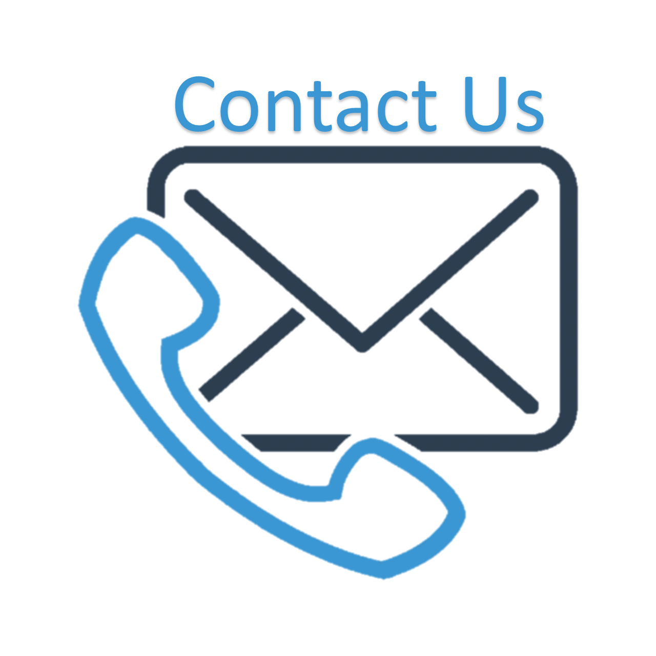 contact