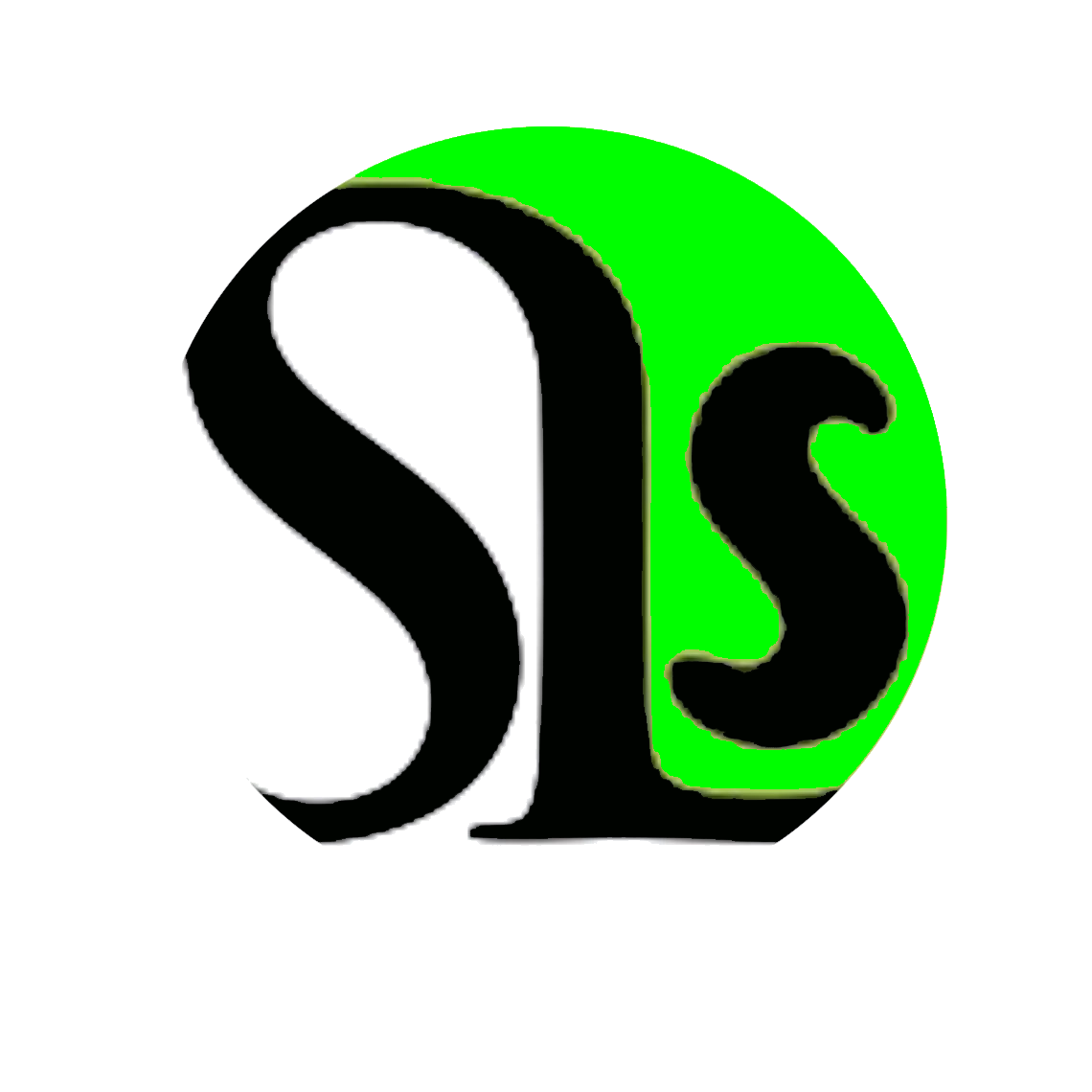 sparta